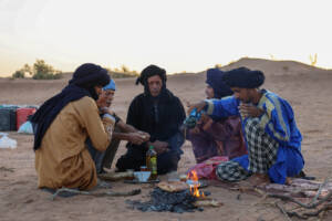 20251006_073417240_iOS