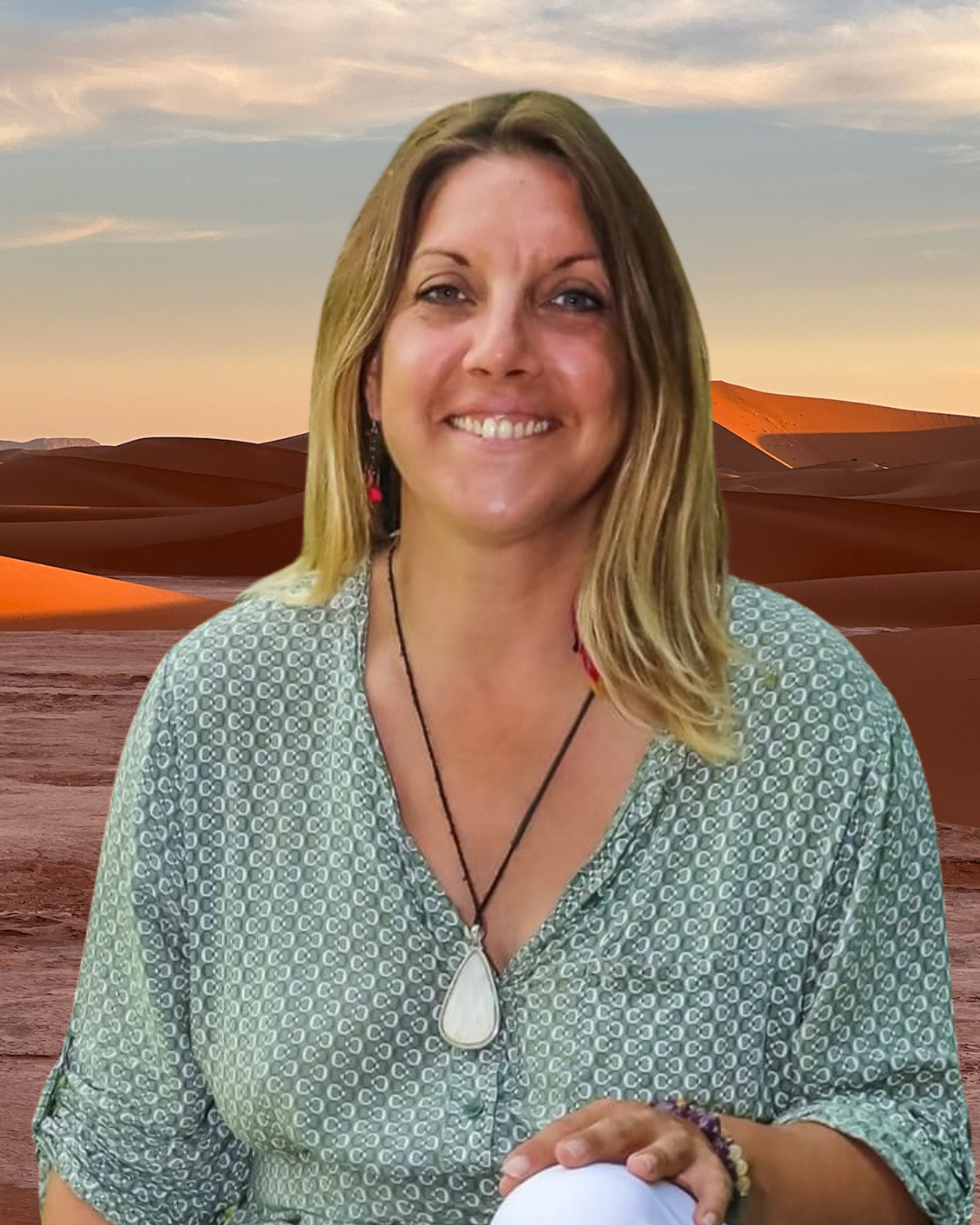 Design sans titre (22)