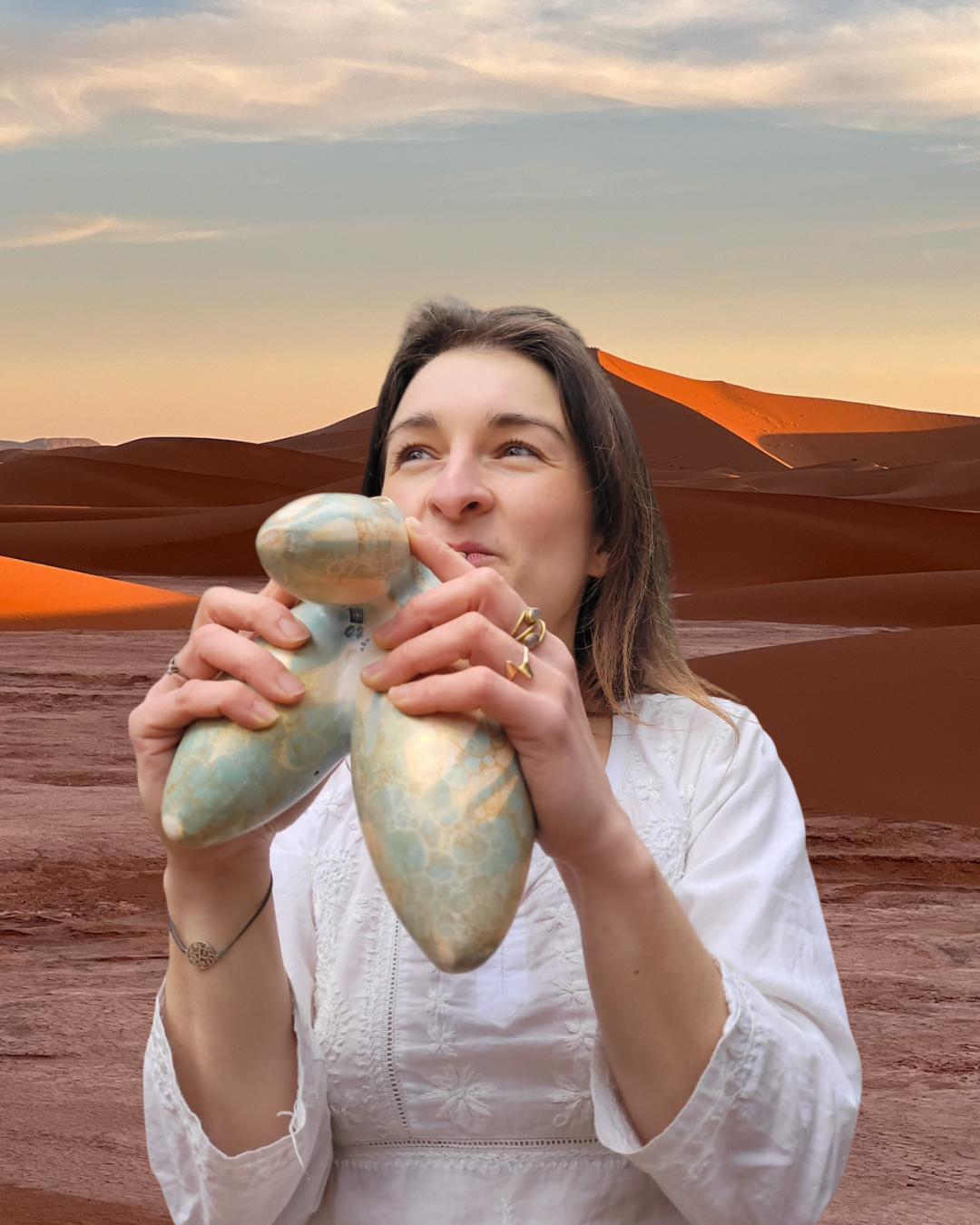 Design sans titre (26)