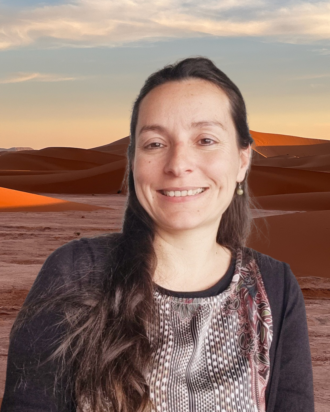 Design sans titre (31)