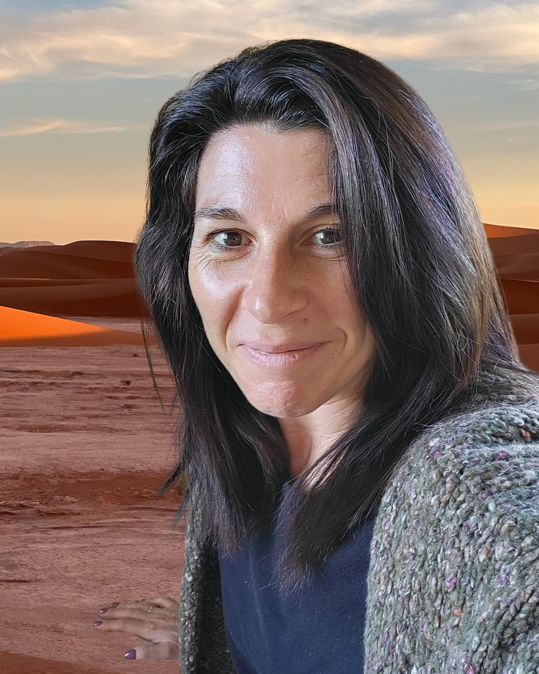 Design sans titre (37)