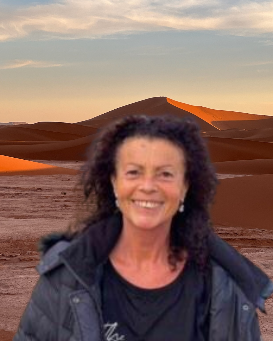 Design sans titre (39)