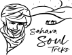 Logo_SST 1_black
